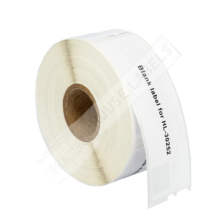 Picture of Dymo - 30252 Address Labels (6 Rolls - Best Value)